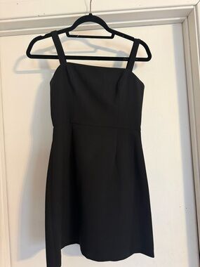 French Connection Dress